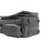 BAM TREKKING Soprano Sax Case (3020SN) - Gsus4