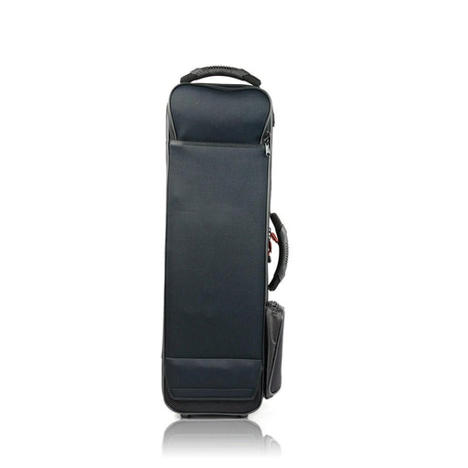 BAM TREKKING Soprano Sax Case (3020SN) - Gsus4