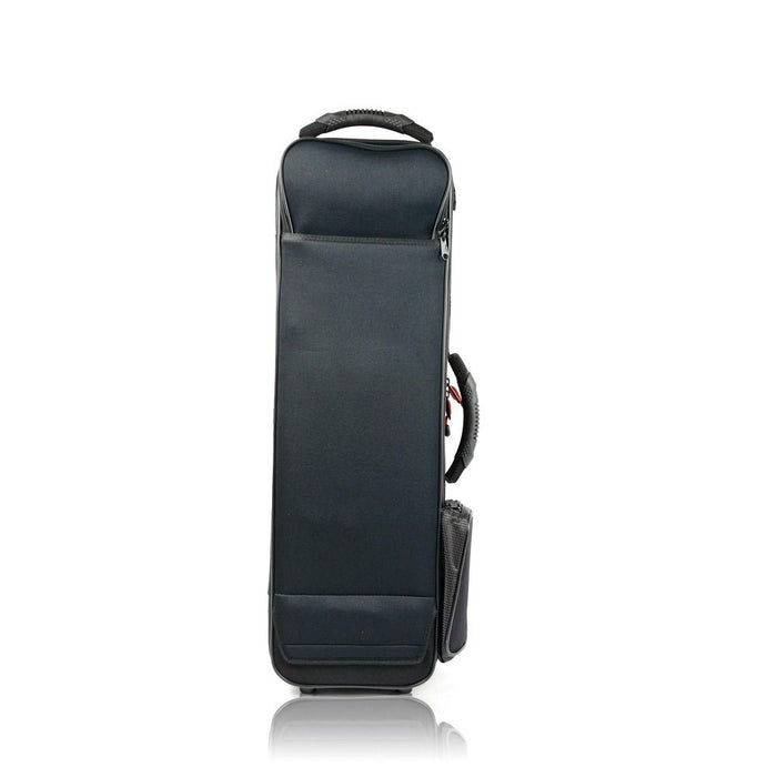 BAM TREKKING Soprano Sax Case (3020SN) - Gsus4