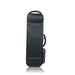 BAM TREKKING Soprano Sax Case (3020SN) - Gsus4