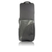 BAM TREKKING Tenor Sax Case - Black (3022SN) - Gsus4