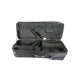 BAM TREKKING Tenor Sax Case - Black (3022SN) - Gsus4