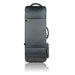 BAM TREKKING Tenor Sax Case - Black (3022SN) - Gsus4