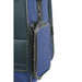 BAM TREKKING Tenor Sax Case - Navy Blue (3022SM) - Gsus4