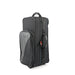 BAM TREKKING Two Trumpets Case - Black (3024SN) - Gsus4