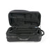 BAM TREKKING Two Trumpets Case - Black (3024SN) - Gsus4
