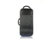 BAM TREKKING Two Trumpets Case - Navy Blue (3024SM) - Gsus4