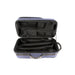 BAM TREKKING Two Trumpets Case - Navy Blue (3024SM) - Gsus4