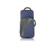BAM TREKKING Two Trumpets Case - Navy Blue (3024SM) - Gsus4