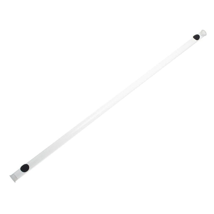 BAM Tube for Strings (9010) - Gsus4