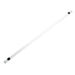 BAM Tube for Strings (9010) - Gsus4