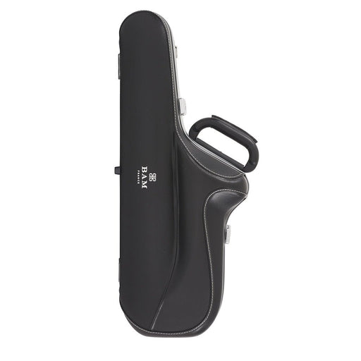 BAM VOCALISE CLASSIC Cabine Alto Sax Case (CLA4011SN) - Gsus4
