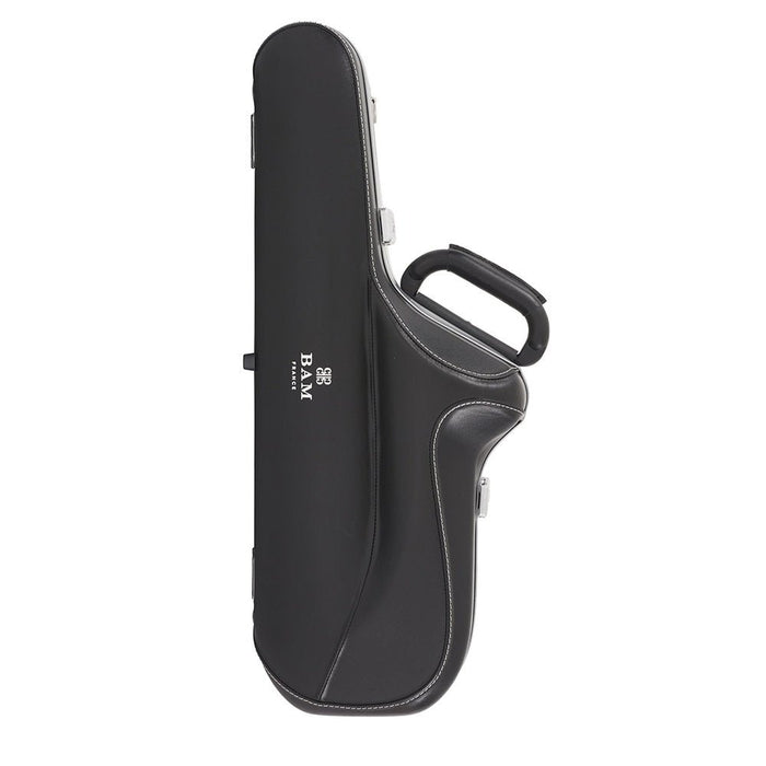 BAM VOCALISE CLASSIC Cabine Alto Sax Case (CLA4011SN) - Gsus4