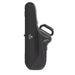 BAM VOCALISE CLASSIC Cabine Alto Sax Case (CLA4011SN) - Gsus4