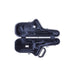 BAM VOCALISE CLASSIC Cabine Alto Sax Case (CLA4011SN) - Gsus4