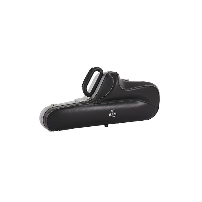 BAM VOCALISE CLASSIC Cabine Alto Sax Case (CLA4011SN) - Gsus4
