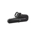 BAM VOCALISE CLASSIC Cabine Alto Sax Case (CLA4011SN) - Gsus4