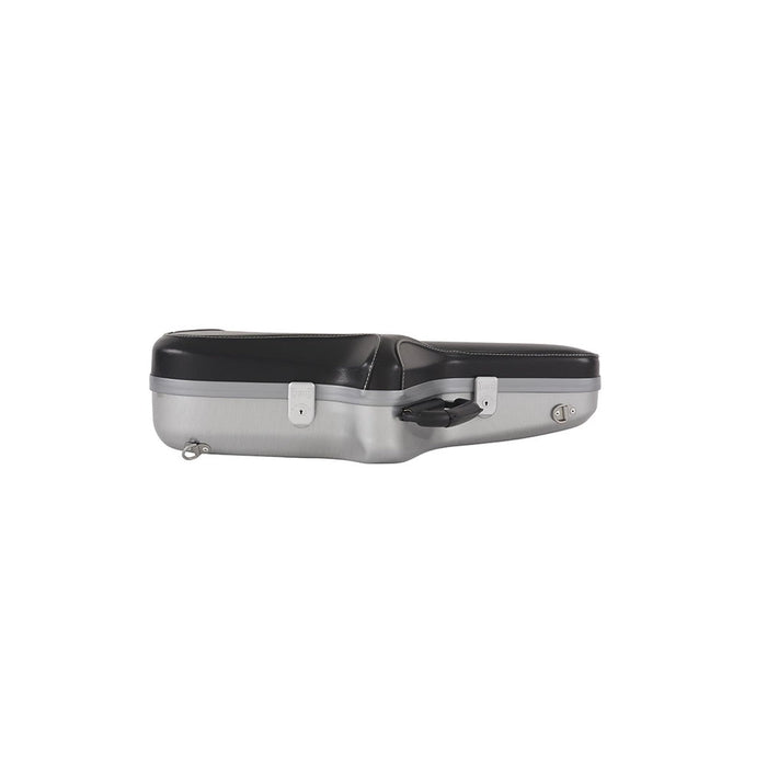 BAM VOCALISE CLASSIC Cabine Alto Sax Case (CLA4011SN) - Gsus4
