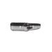 BAM VOCALISE CLASSIC Cabine Alto Sax Case (CLA4011SN) - Gsus4