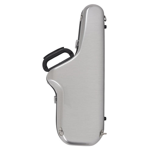BAM VOCALISE CLASSIC Cabine Alto Sax Case (CLA4011SN) - Gsus4