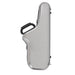 BAM VOCALISE CLASSIC Cabine Alto Sax Case (CLA4011SN) - Gsus4