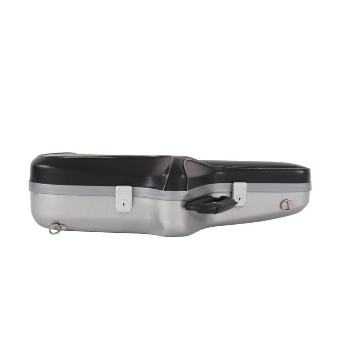 BAM VOCALISE CLASSIC Cabine Tenor Sax Case (CLA4012SN) - Gsus4