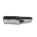 BAM VOCALISE CLASSIC Cabine Tenor Sax Case (CLA4012SN) - Gsus4