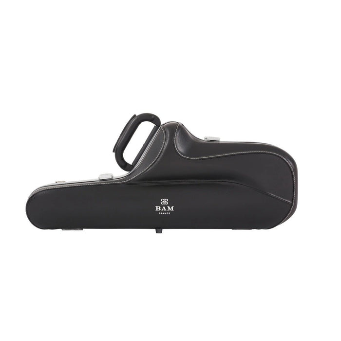 BAM VOCALISE CLASSIC Cabine Tenor Sax Case (CLA4012SN) - Gsus4
