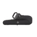 BAM VOCALISE CLASSIC Cabine Tenor Sax Case (CLA4012SN) - Gsus4