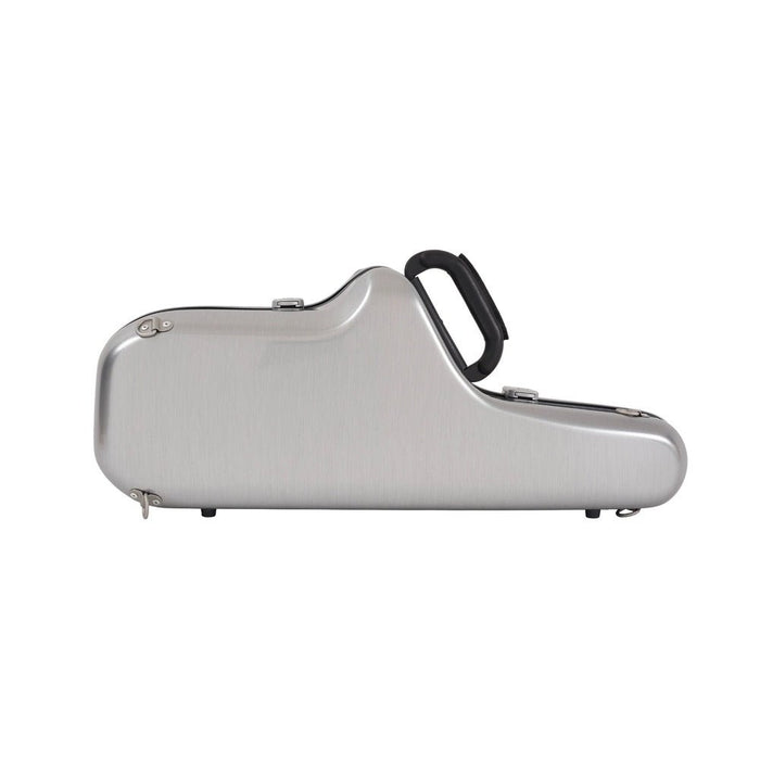 BAM VOCALISE CLASSIC Cabine Tenor Sax Case (CLA4012SN) - Gsus4