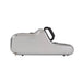 BAM VOCALISE CLASSIC Cabine Tenor Sax Case (CLA4012SN) - Gsus4
