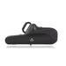 BAM VOCALISE CLASSIC Cabine Tenor Sax Case (CLA4012SN) - Gsus4