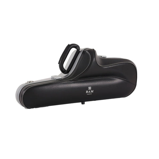 BAM VOCALISE CLASSIC Cabine Tenor Sax Case (CLA4012SN) - Gsus4