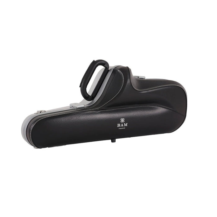 BAM VOCALISE CLASSIC Cabine Tenor Sax Case (CLA4012SN) - Gsus4