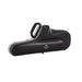BAM VOCALISE CLASSIC Cabine Tenor Sax Case (CLA4012SN) - Gsus4