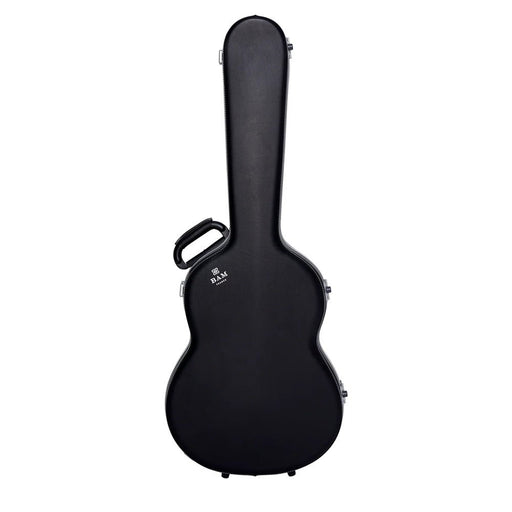 BAM VOCALISE CLASSIC Hightech Classical Guitar Case (CLA8002XLN) - Gsus4