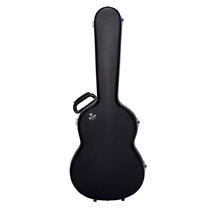 BAM VOCALISE CLASSIC Hightech Classical Guitar Case (CLA8002XLN) - Gsus4