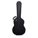 BAM VOCALISE CLASSIC Hightech Classical Guitar Case (CLA8002XLN) - Gsus4