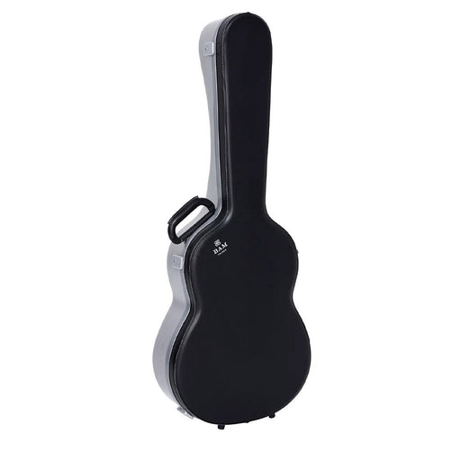 BAM VOCALISE CLASSIC Hightech Classical Guitar Case (CLA8002XLN) - Gsus4