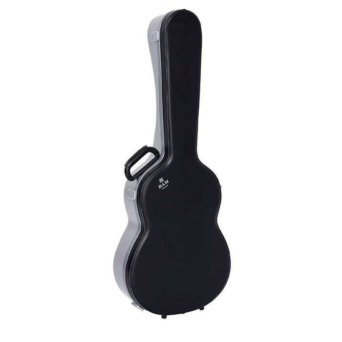 BAM VOCALISE CLASSIC Hightech Classical Guitar Case (CLA8002XLN) - Gsus4