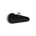 BAM VOCALISE CLASSIC Hightech Cont. Viola Case (CLA2200XLN) - Gsus4