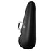 BAM VOCALISE CLASSIC Hightech Cont. Viola Case (CLA2200XLN) - Gsus4