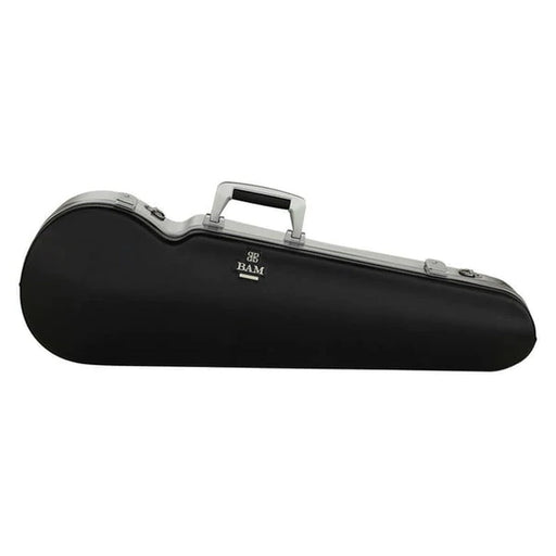 BAM VOCALISE CLASSIC Hightech Cont. Violin Case (CLA2002XLN) - Gsus4