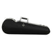 BAM VOCALISE CLASSIC Hightech Cont. Violin Case (CLA2002XLN) - Gsus4