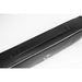 BAM VOCALISE CLASSIC Hightech Flute Case Cover (CLABF4009XLN) - Gsus4