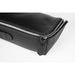 BAM VOCALISE CLASSIC Hightech Flute Case Cover (CLABF4009XLN) - Gsus4