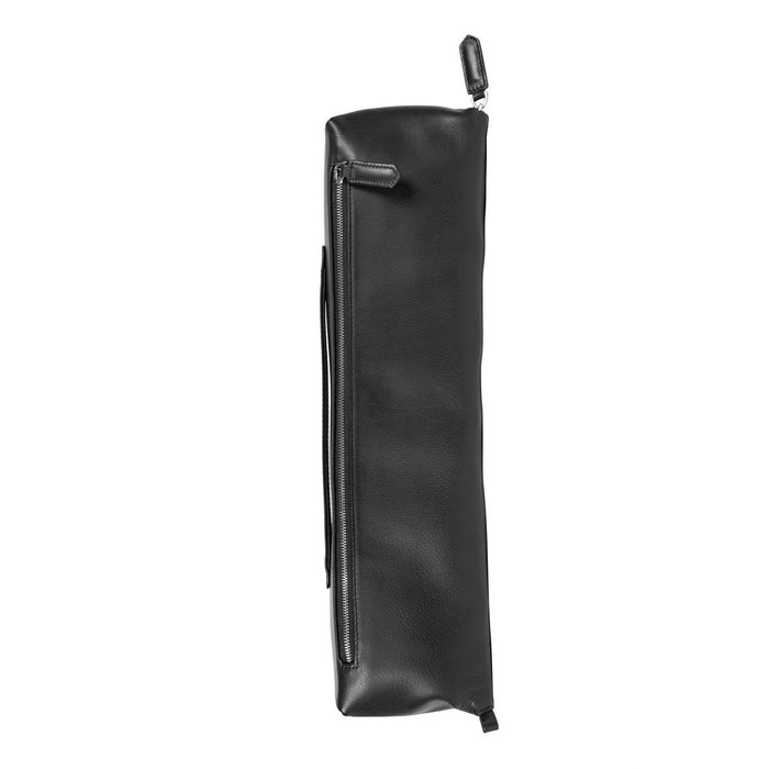BAM VOCALISE CLASSIC Hightech Flute Case Cover (CLABF4009XLN) - Gsus4