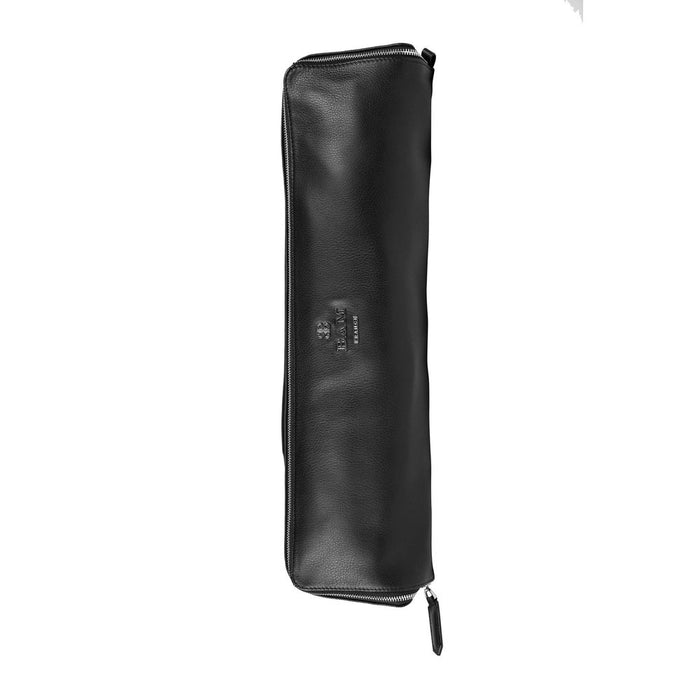 BAM VOCALISE CLASSIC Hightech Flute Case Cover (CLABF4009XLN) - Gsus4