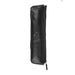 BAM VOCALISE CLASSIC Hightech Flute Case Cover (CLABF4009XLN) - Gsus4