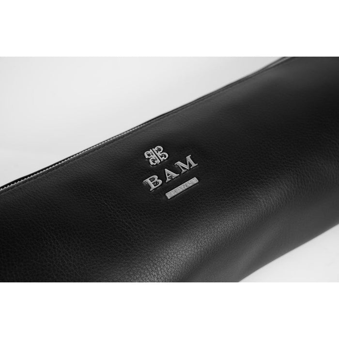 BAM VOCALISE CLASSIC Hightech Flute Case Cover (CLABF4009XLN) - Gsus4